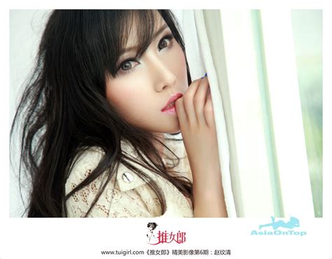 tuigirl aot no 6 asiaontop asia on top get on top with sexiest asian models adult