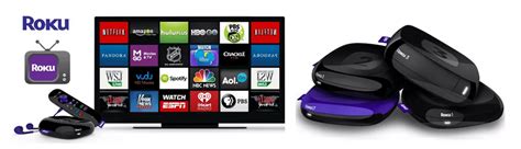 If you want to install android app, (not all but select apps) go buy all screen is android app and combined with all scree receiver can able to stream content from mobile to roku. Download Roku TV App For Free Video Streaming - ONLINE DAILYS