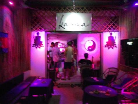 Karma Bar Siem Reap 2021 All You Need To Know Before You Go With