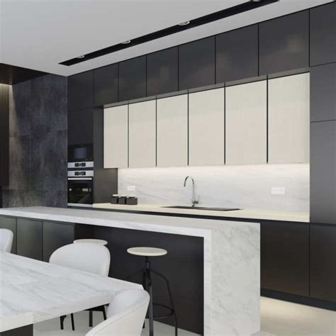 Kitchen Backsplash 14 768x768 