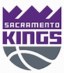 Sacramento Kings - Wikipedia