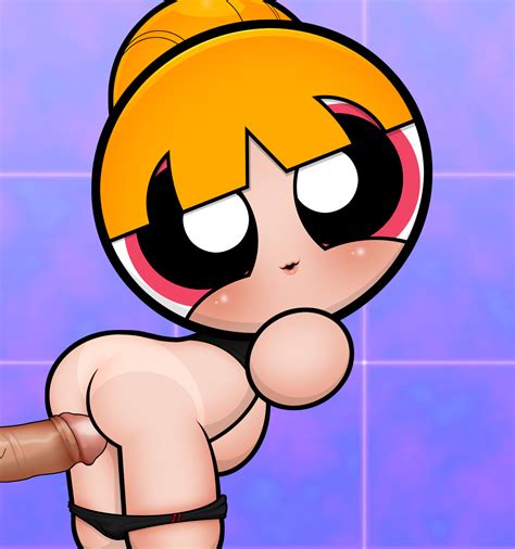 Powerpuff Girls Buttercup Powerpuff Girls Buttercup Sexy Powerpuff