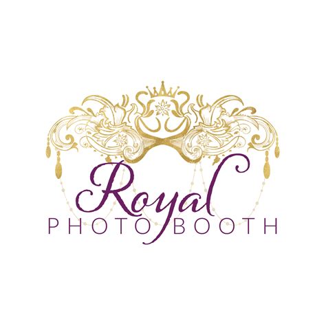 Royal Photo Booth Photo Booth Rental Napa And Bay Area