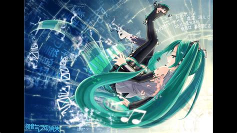 Top users by ug iq top tabbers top writers. (my) Top 100 Vocaloid Songs - YouTube