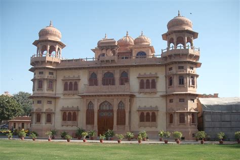 mohatta palace karachi pakistan 1 | great pakistan | Pinterest | Karachi pakistan, Pakistan and 