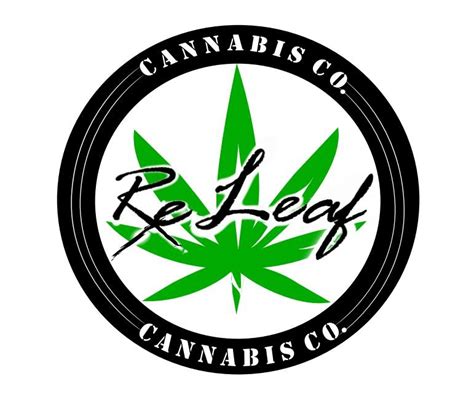 Releaf Cannabis Co Albuquerque Nm