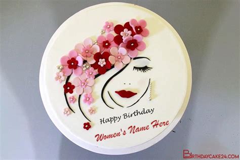 Birthday Images For Women