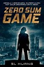 Book Review: Zero Sum Game by S L Huang | The Book SmugglersThe Book ...
