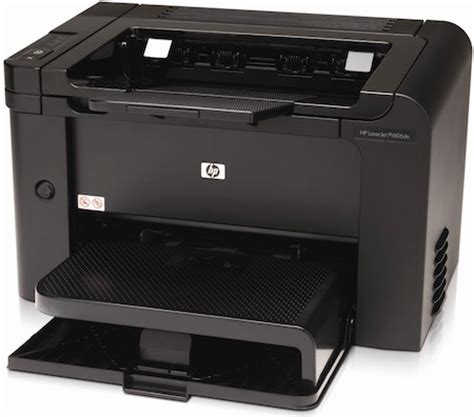 The full solution software includes everything you need to install and use your hp printer. Drivers Hp Laserjet 1080 For Windows 7 X64 Download