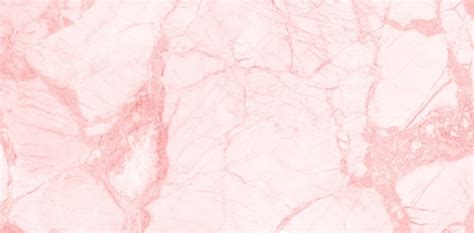 Premium Photo Pink Marble Texture Background