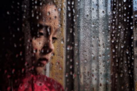 Rainy Mood By Ali Ayer Photo Galleries Photo Photography