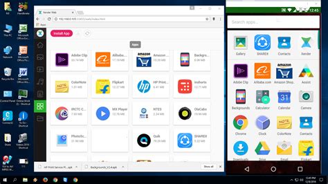 Learn New Things How To Backup Apps Apk Files From Phone