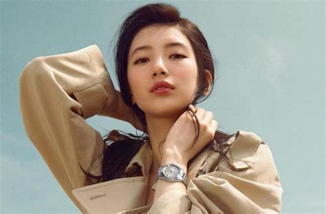 Aktris Korea Yang Punya Channel Youtube Pribadi Kamu Udah Subscribe