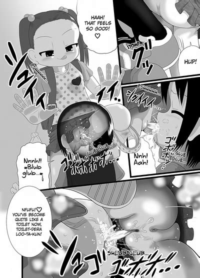 Sanistand Nhentai Hentai Doujinshi And Manga
