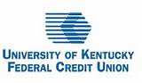 Ohio University Employees Credit Union