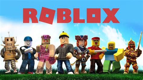 ¿te has encontrado juegos sexuales de roblox? Roblox: El videojuego popular en los niños durante la cuarentena