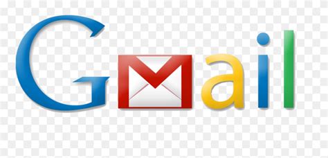 Gmail Gmail Icon Png Stunning Free Transparent Png Clipart Images