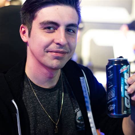 How Much Money Shroud Makes On Youtube And Twitch Net Worth Naibuzz