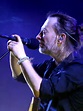 Thom Yorke - Wikipedia