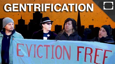 Gentrification Pros And Cons Usa News Collections