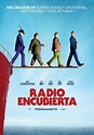The Boat that Rocked (Radio encubierta) | Cineteca