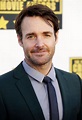 Will Forte Picture 27 - The 19th Annual Critics' Choice Awards