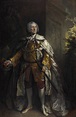 John Campbell, 4th Duke of Argyll - Gainsborough Thomas - WikiArt.org