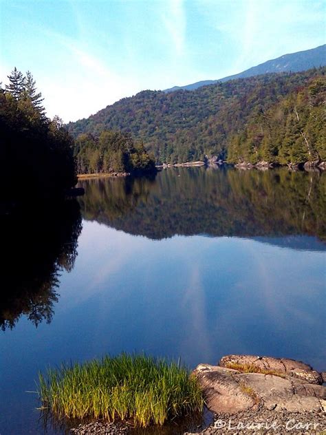 Image result for lake colby ny | Adirondack park, What a beautiful world, Adirondacks