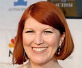Kate Flannery Biography - Facts, Childhood, Family Life & Achievements