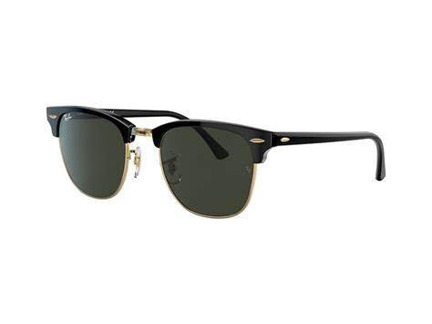 Ray Ban Clubmaster For Men Ph