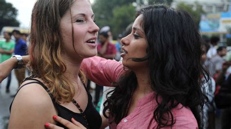 triumphs and challenges of lesbian bisexual and transgender women in india