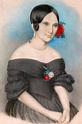 Maria Adelaida de Habsburgo-Austria 2 | Princess, Aristocracy ...