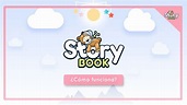 ¿Cómo funciona Storybook? - YouTube