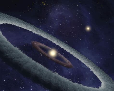 Jpl Andromeda Galaxy Nasa Images Space Pictures