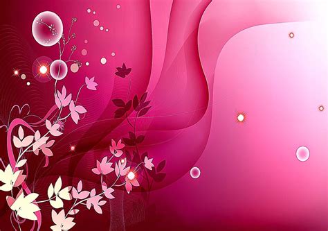 Girly Pink Desktop Wallpapers Top Free Girly Pink Desktop Backgrounds