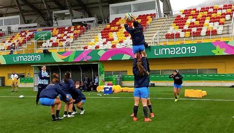 We did not find results for: Argentina vs. Colombia EN VIVO por el grupo A de Rugby 7 ...