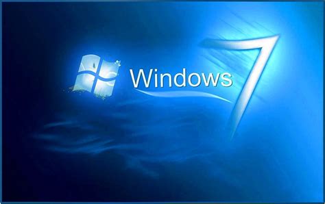3d Screensavers Full Version Windows 7 Download Screensaversbiz