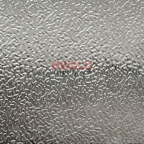 Factory Price Wholesale Embossed Aluminum Sheet For Sale Buy Custom