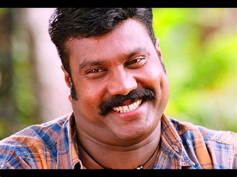 Amazon prime video in does the nz cricket deal includes supersmash t20 competition in amazon prime or covers only international. SPECULATIONS! Kalabhavan Mani's Death, A Murder? - Filmibeat
