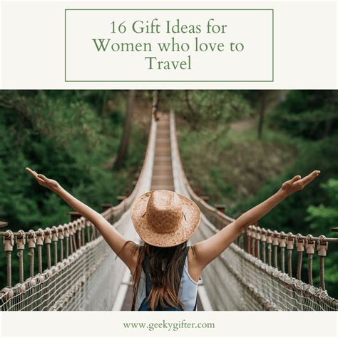 Ts For Women Who Love To Travel Happy Travels Travel And Tourism
