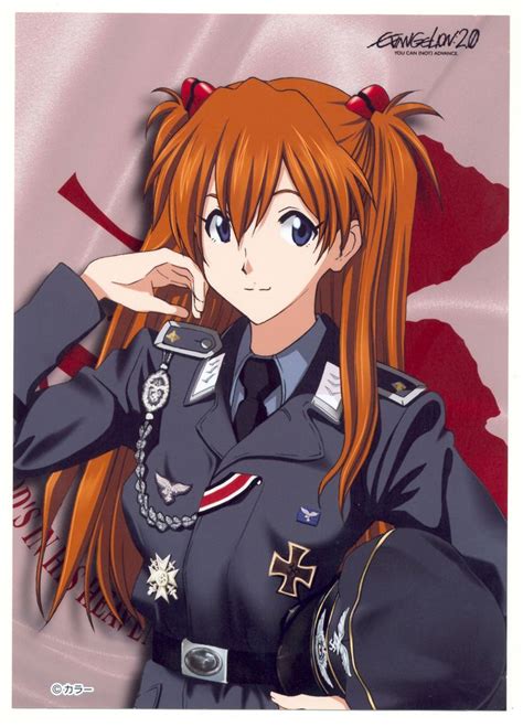 287 Besten Wehrmacht Ss Sa Pin Ups Anime And Misc Illustration Art