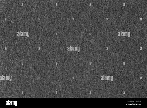 Dark Grey Paper Texture Stock Photo Alamy
