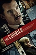 The Courier: Benedict Cumberbatch e Rachel Brosnahan nel trailer dello ...