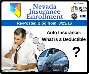 A deductible is chosen when you include comprehensive coverage, and/or collision if you assume your car insurance company will pay for any and all damages to your car, you're wrong. Auto Insurance | What Is a Deductible?