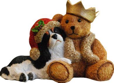 Get the latest cavaliers gear from authentic jerseys to hats, tees and more! Festive Cavaliers