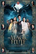 The Magic Flute (2022) - Posters — The Movie Database (TMDB)