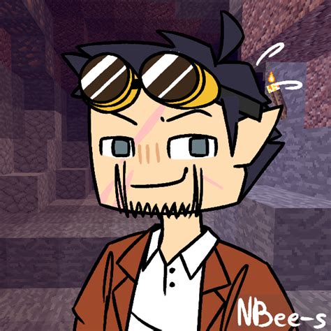 Picrews For Your Dungeon And Dragons Needs — Picrew By Hoateoishii