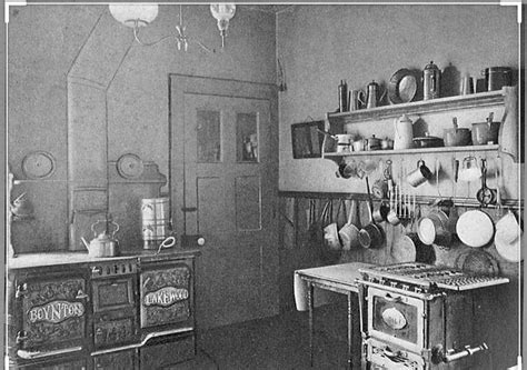 Victorian Kitchen Designs Victoriandepot