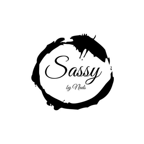 sassy by nads modimolle
