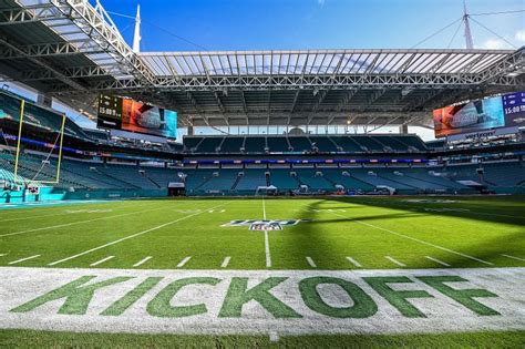 With the nfl draft in the rearview mirror, all eyes are. When does the 2021 NFL season start?